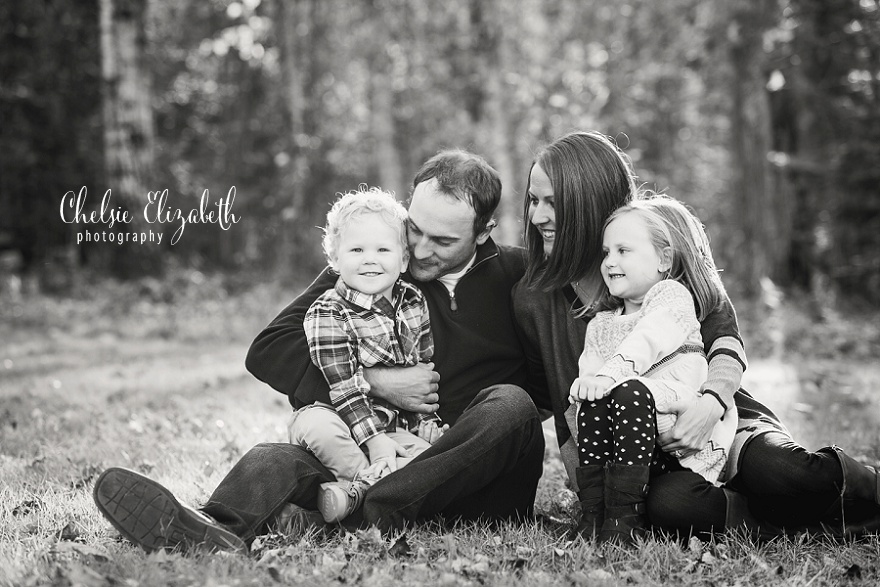 Walker_MN_Family_Photographer_Chelsie_Elizabeth_Photography_0012