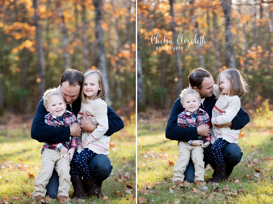 Walker_MN_Family_Photographer_Chelsie_Elizabeth_Photography_0013