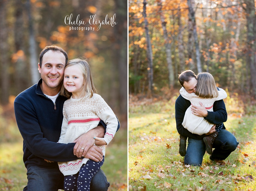 Walker_MN_Family_Photographer_Chelsie_Elizabeth_Photography_0014