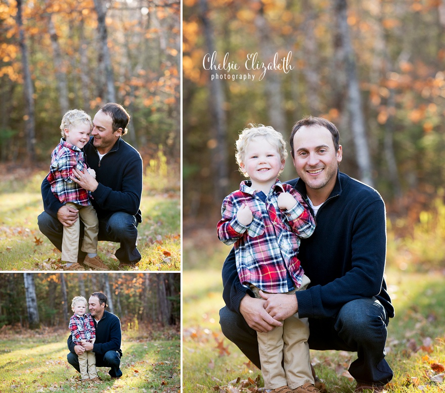 Walker_MN_Family_Photographer_Chelsie_Elizabeth_Photography_0015