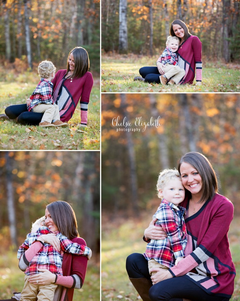 Walker_MN_Family_Photographer_Chelsie_Elizabeth_Photography_0016