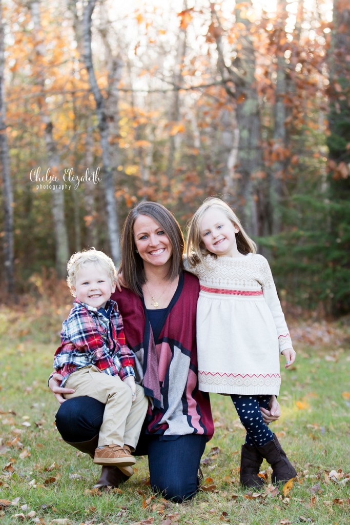 Walker_MN_Family_Photographer_Chelsie_Elizabeth_Photography_0017