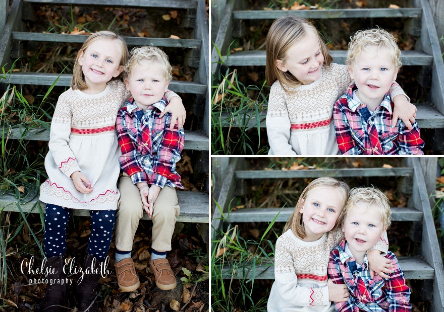 Walker_MN_Family_Photographer_Chelsie_Elizabeth_Photography_0019