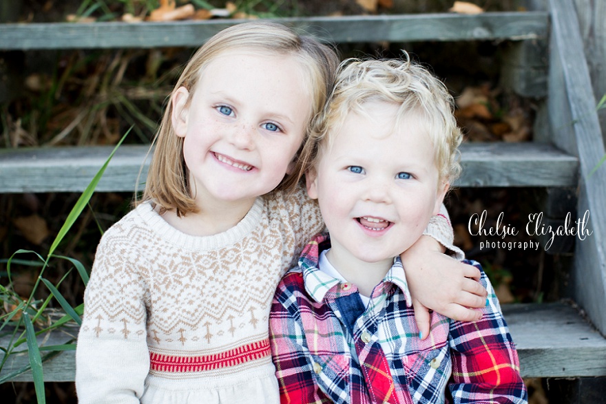 Walker_MN_Family_Photographer_Chelsie_Elizabeth_Photography_0020