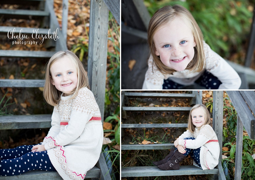 Walker_MN_Family_Photographer_Chelsie_Elizabeth_Photography_0021