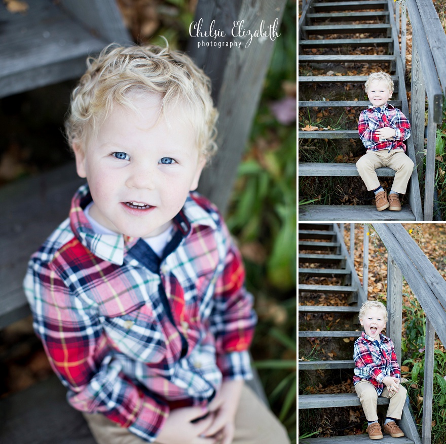 Walker_MN_Family_Photographer_Chelsie_Elizabeth_Photography_0022