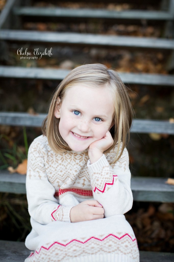 Walker_MN_Family_Photographer_Chelsie_Elizabeth_Photography_0023