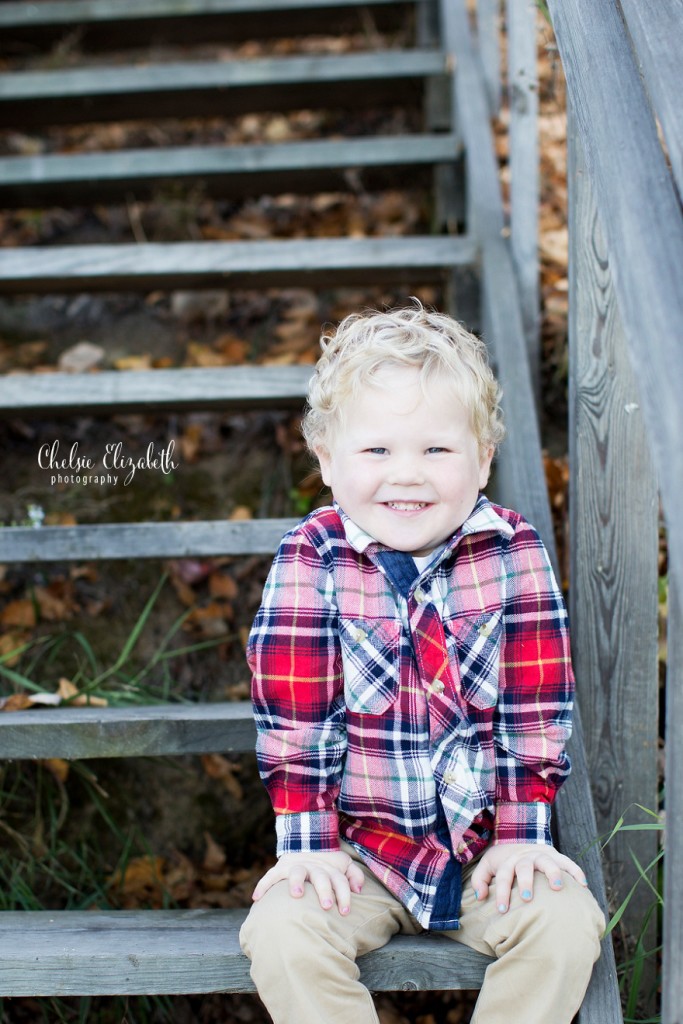 Walker_MN_Family_Photographer_Chelsie_Elizabeth_Photography_0024