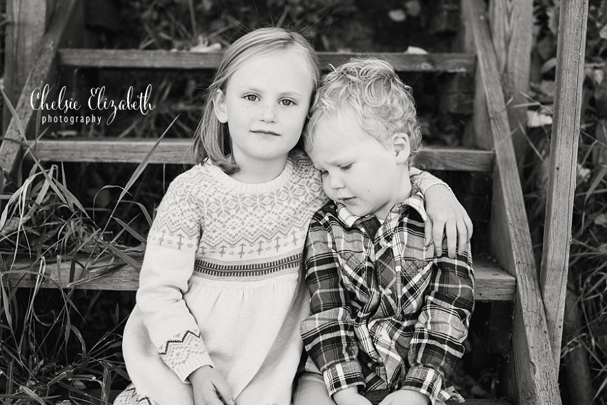 Walker_MN_Family_Photographer_Chelsie_Elizabeth_Photography_0025