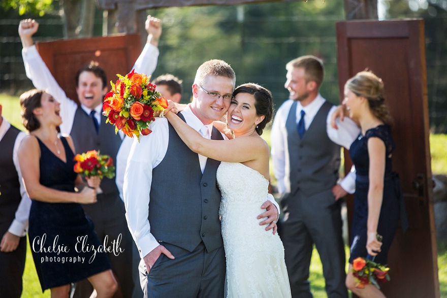 Walker_MN_Family_Photographer_Chelsie_Elizabeth_Photography_0026