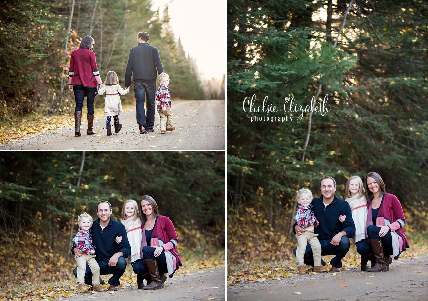 Walker_MN_Family_Photographer_Chelsie_Elizabeth_Photography_0026