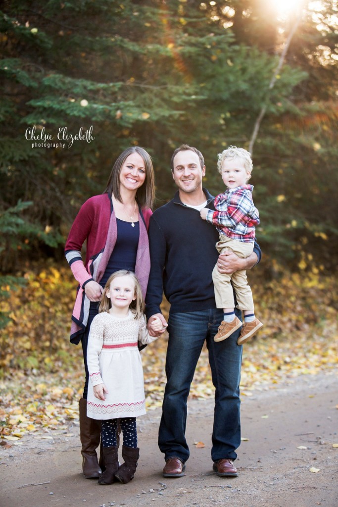 Walker_MN_Family_Photographer_Chelsie_Elizabeth_Photography_0027