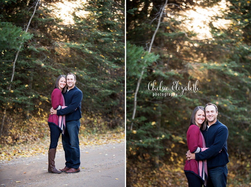 Walker_MN_Family_Photographer_Chelsie_Elizabeth_Photography_0028