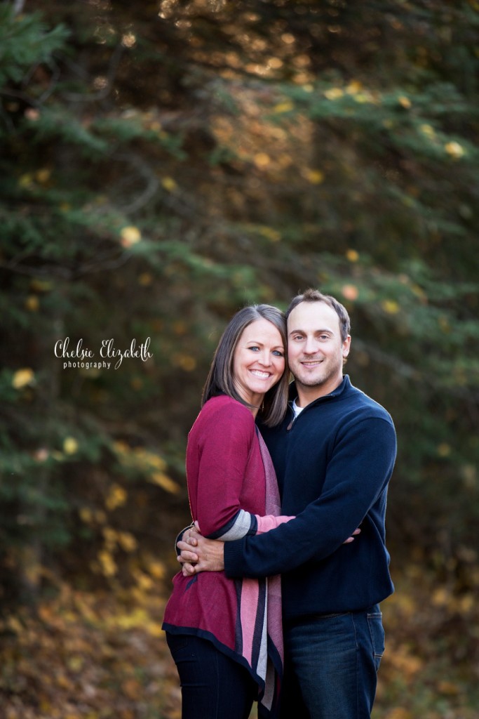 Walker_MN_Family_Photographer_Chelsie_Elizabeth_Photography_0029