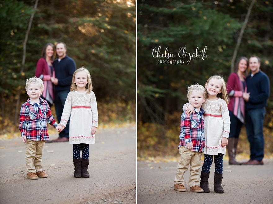 Walker_MN_Family_Photographer_Chelsie_Elizabeth_Photography_0030