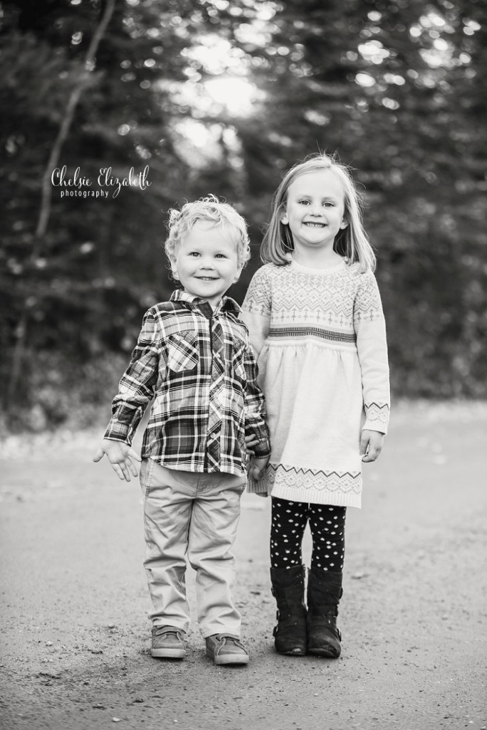 Walker_MN_Family_Photographer_Chelsie_Elizabeth_Photography_0031