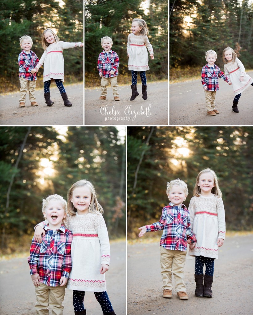 Walker_MN_Family_Photographer_Chelsie_Elizabeth_Photography_0032