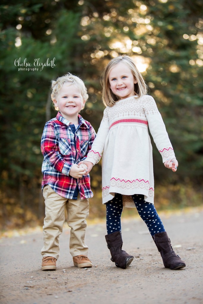 Walker_MN_Family_Photographer_Chelsie_Elizabeth_Photography_0033