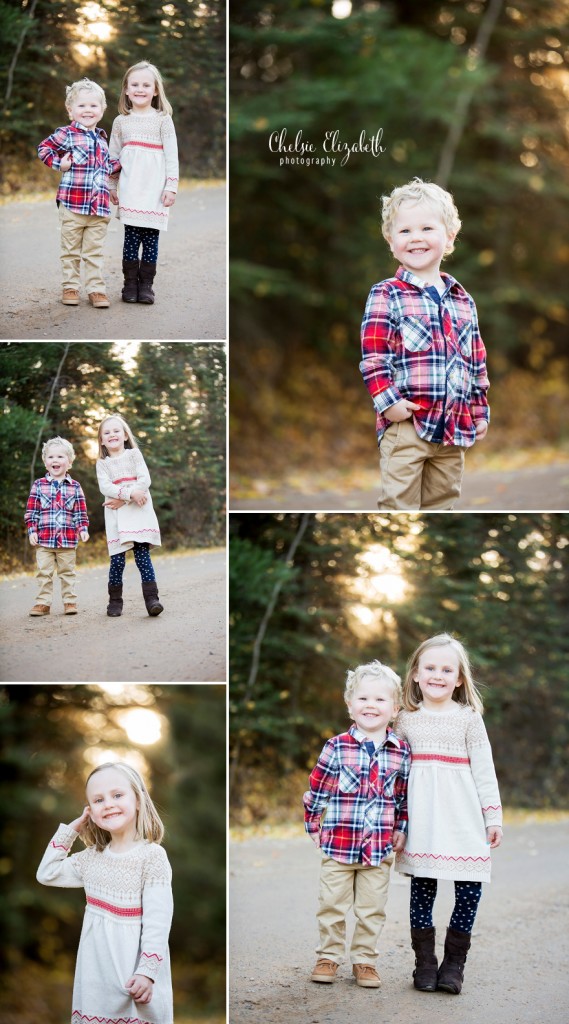 Walker_MN_Family_Photographer_Chelsie_Elizabeth_Photography_0034