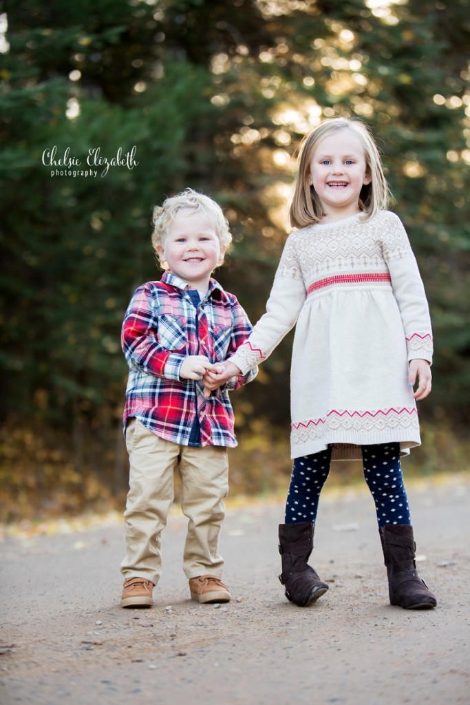 Walker_MN_Family_Photographer_Chelsie_Elizabeth_Photography_0035