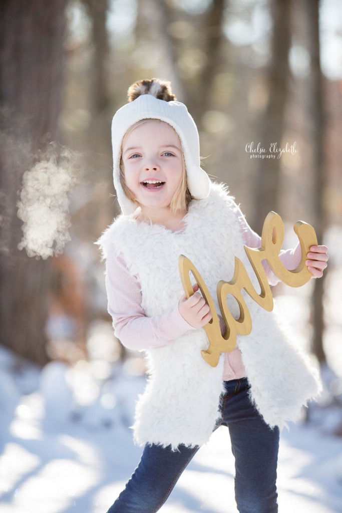 Brainerd_Family_Photographer_Chelsie_Elizabeth_Photography_0001