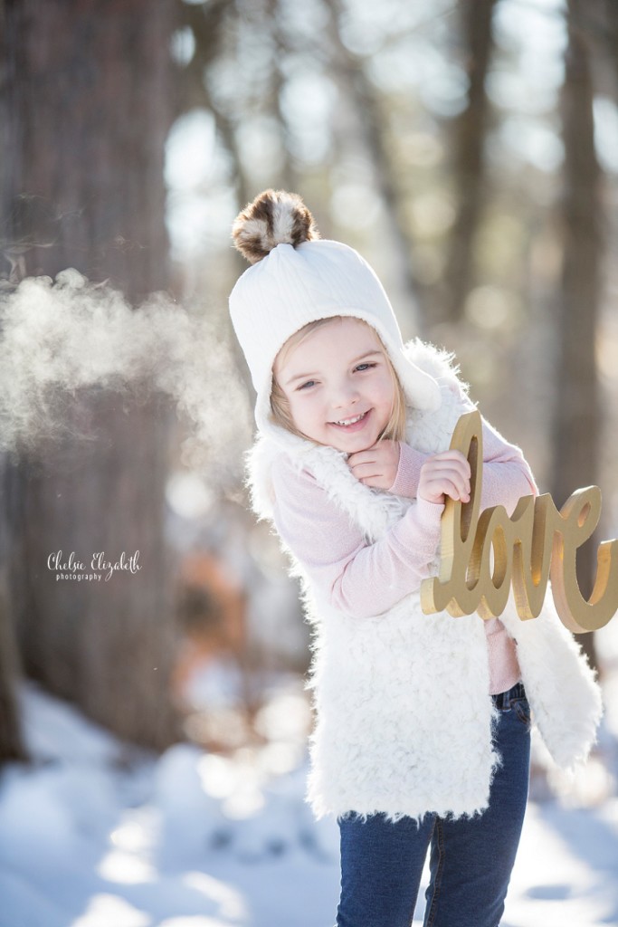 Brainerd_Family_Photographer_Chelsie_Elizabeth_Photography_0003