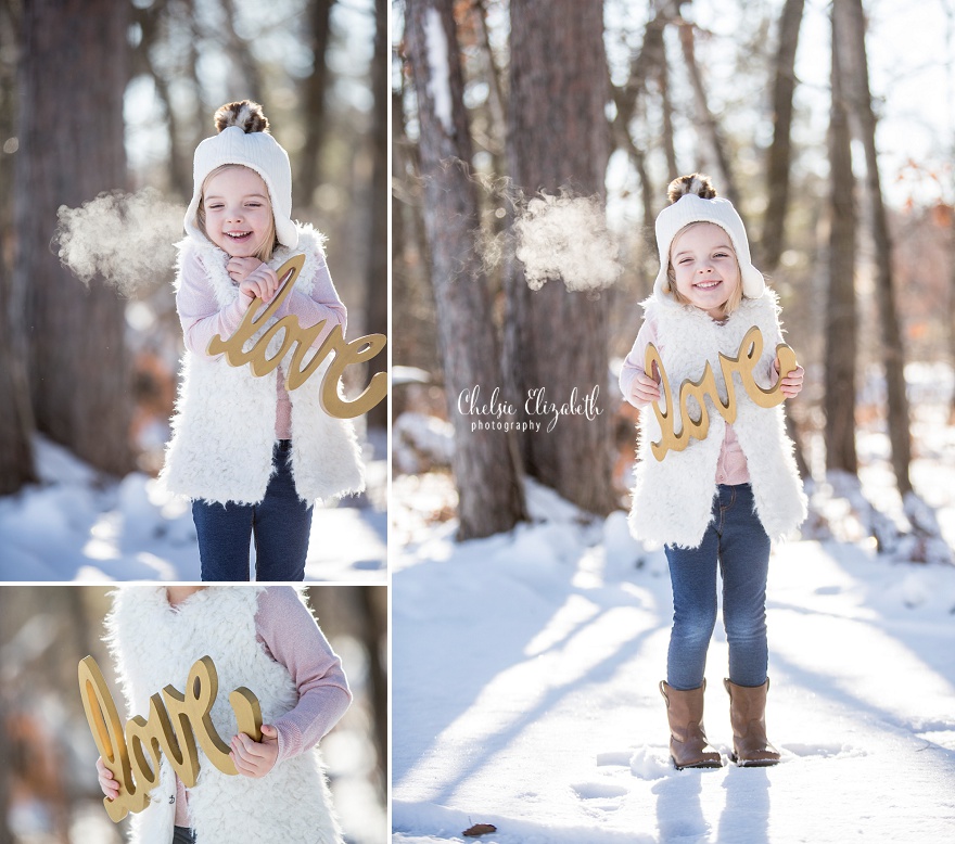 Brainerd_Family_Photographer_Chelsie_Elizabeth_Photography_0004