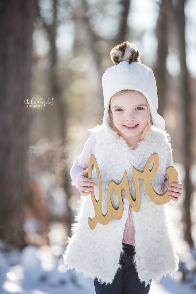 Brainerd_Family_Photographer_Chelsie_Elizabeth_Photography_0005