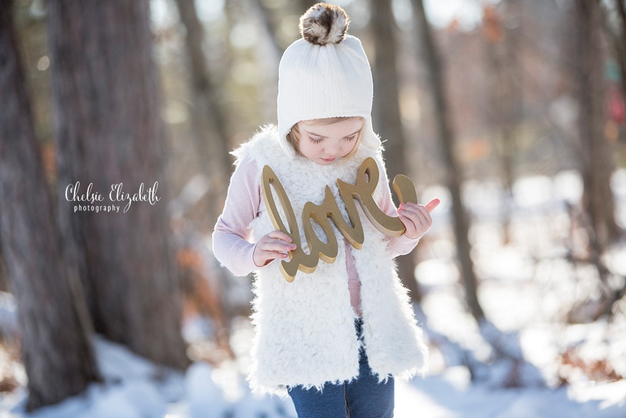 Brainerd_Family_Photographer_Chelsie_Elizabeth_Photography_0006