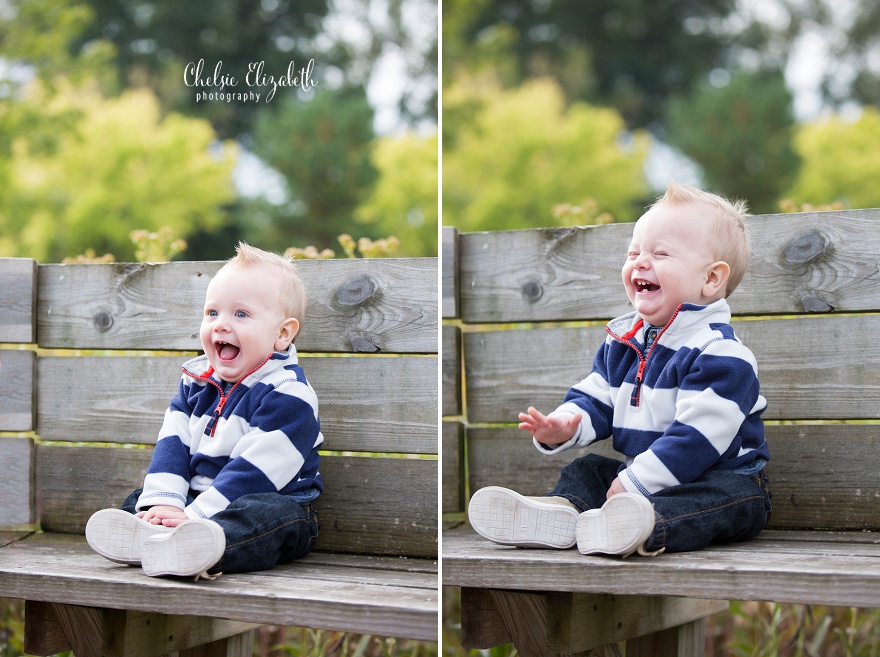 Walker_MN_Family_Photographer_Chelsie_Elizabeth_Photography_0001