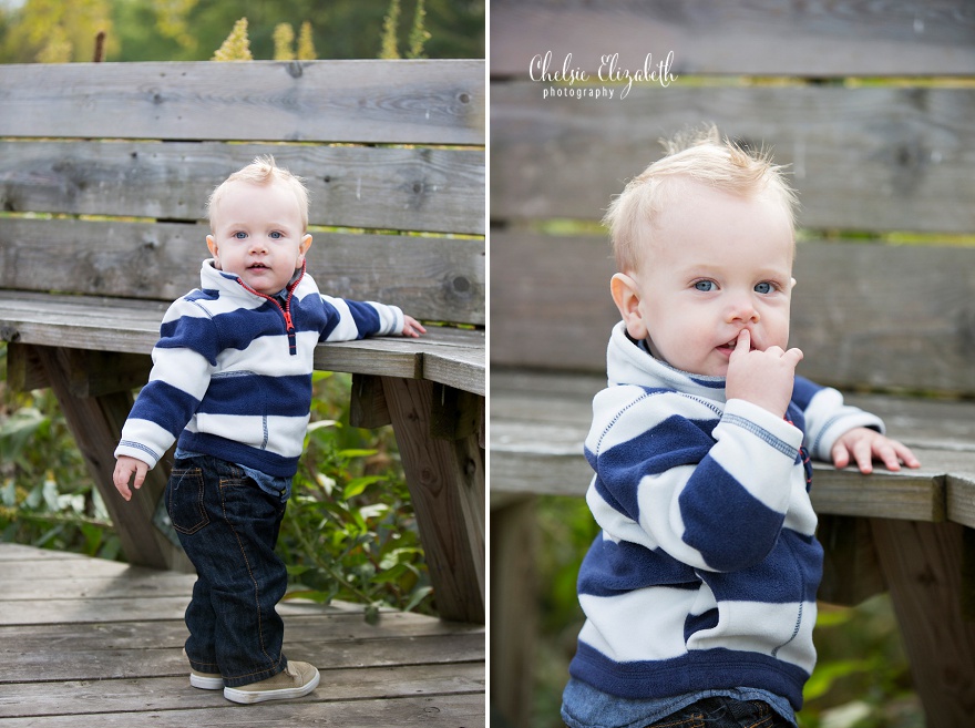 Walker_MN_Family_Photographer_Chelsie_Elizabeth_Photography_0002