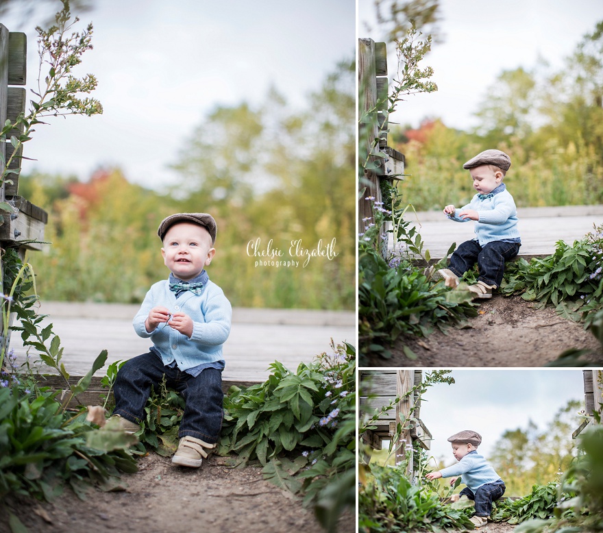 Walker_MN_Family_Photographer_Chelsie_Elizabeth_Photography_0003