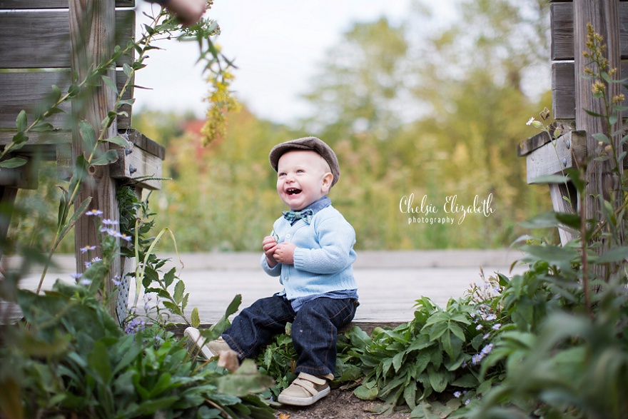 Walker_MN_Family_Photographer_Chelsie_Elizabeth_Photography_0004