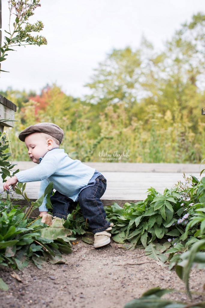 Walker_MN_Family_Photographer_Chelsie_Elizabeth_Photography_0005