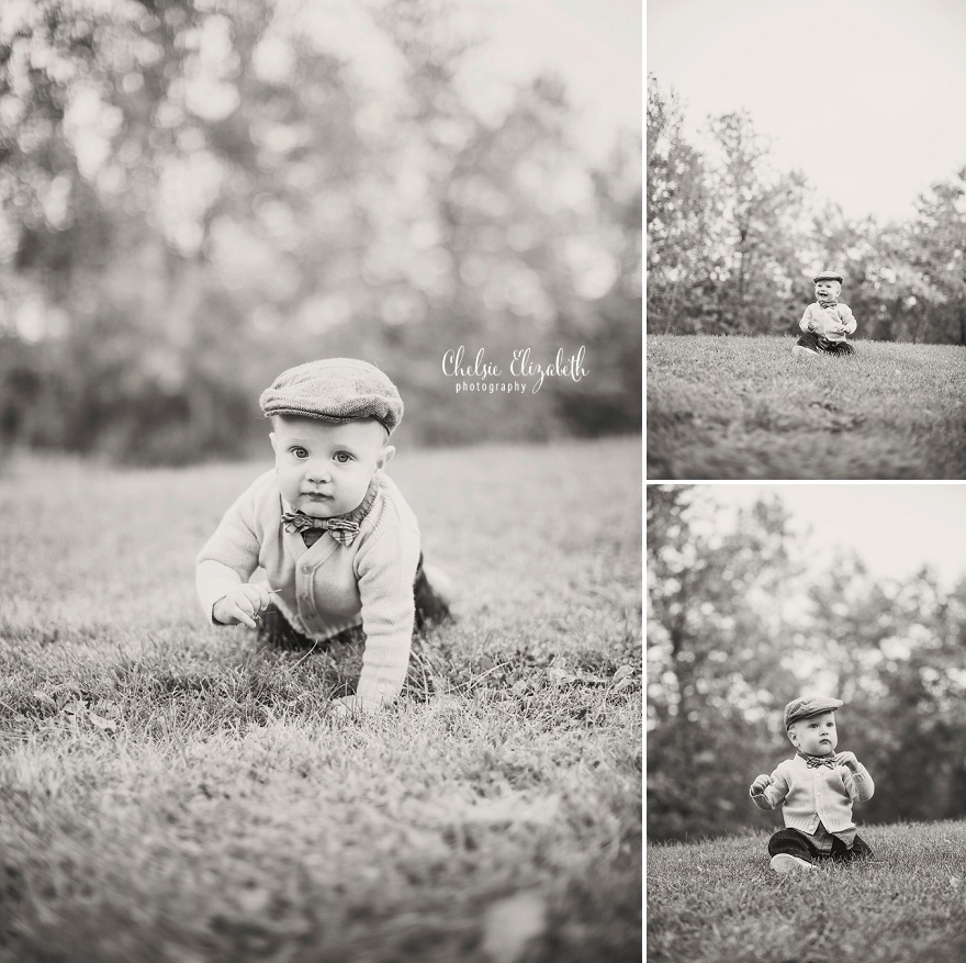 Walker_MN_Family_Photographer_Chelsie_Elizabeth_Photography_0006