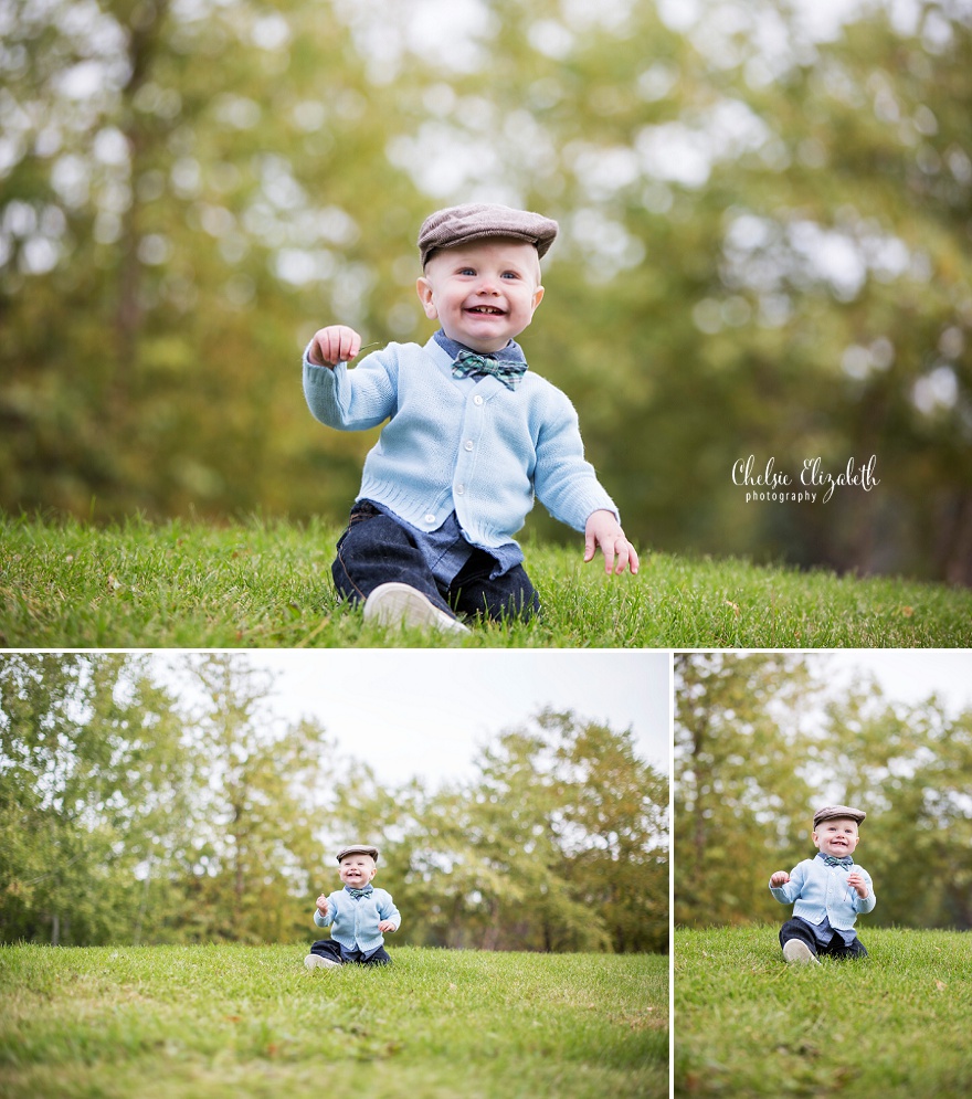 Walker_MN_Family_Photographer_Chelsie_Elizabeth_Photography_0007