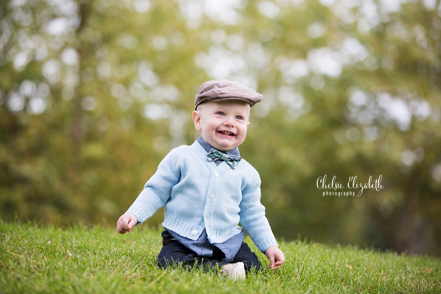 Walker_MN_Family_Photographer_Chelsie_Elizabeth_Photography_0008