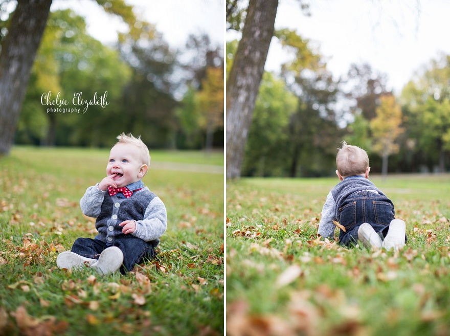 Walker_MN_Family_Photographer_Chelsie_Elizabeth_Photography_0009