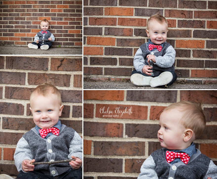 Walker_MN_Family_Photographer_Chelsie_Elizabeth_Photography_0010