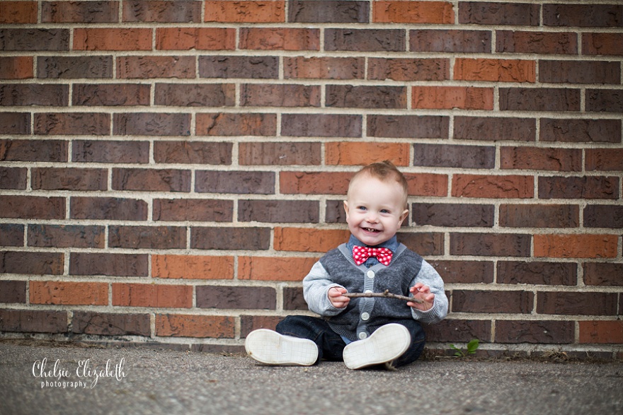 Walker_MN_Family_Photographer_Chelsie_Elizabeth_Photography_0011