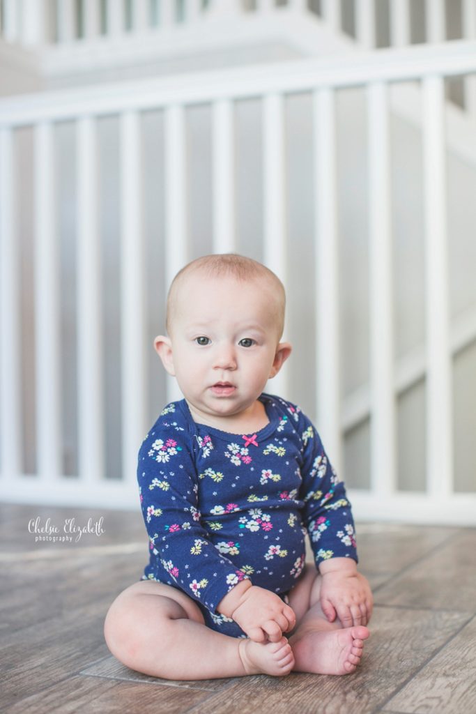 Brainerd__MN_Family_Photographer_Chelsie_Elizabeth_Photography_0001