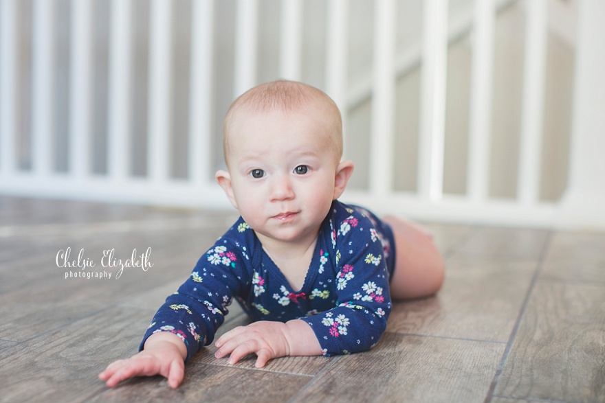 Brainerd__MN_Family_Photographer_Chelsie_Elizabeth_Photography_0002