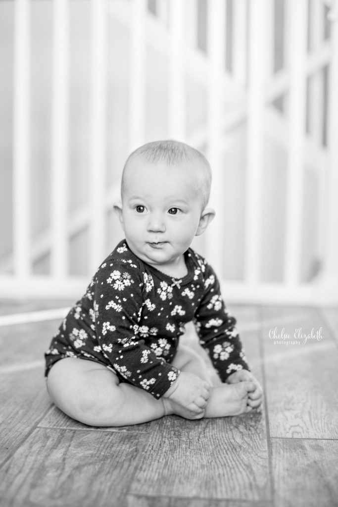 Brainerd__MN_Family_Photographer_Chelsie_Elizabeth_Photography_0003