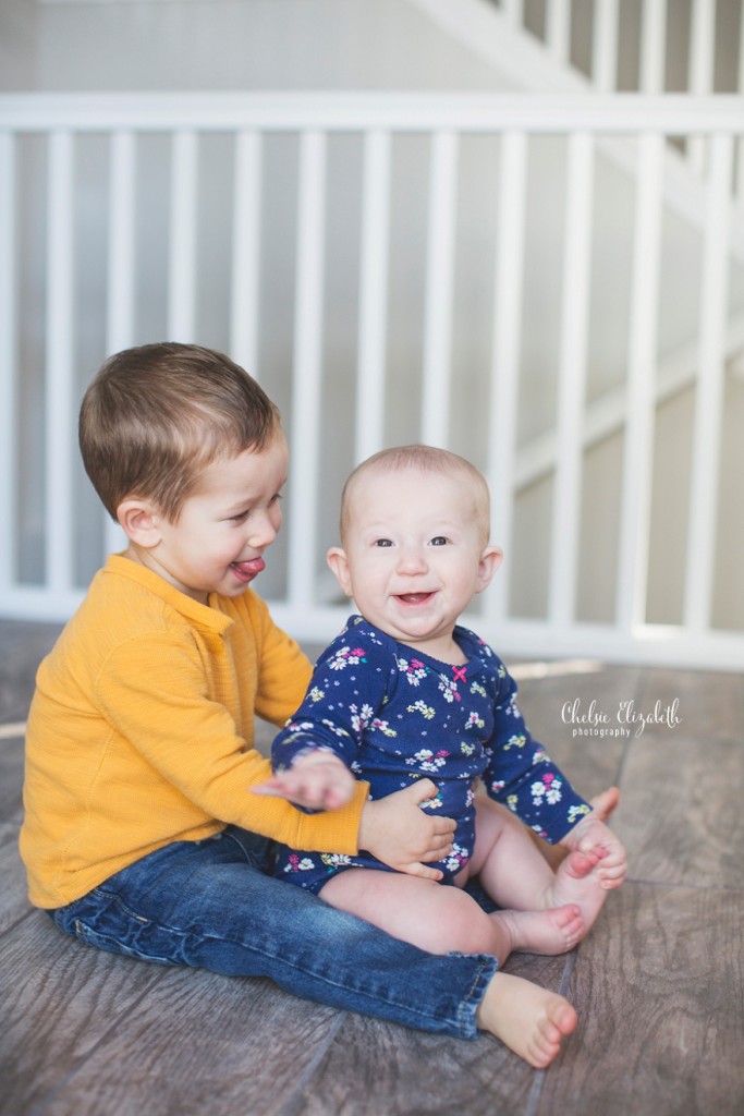 Brainerd__MN_Family_Photographer_Chelsie_Elizabeth_Photography_0004