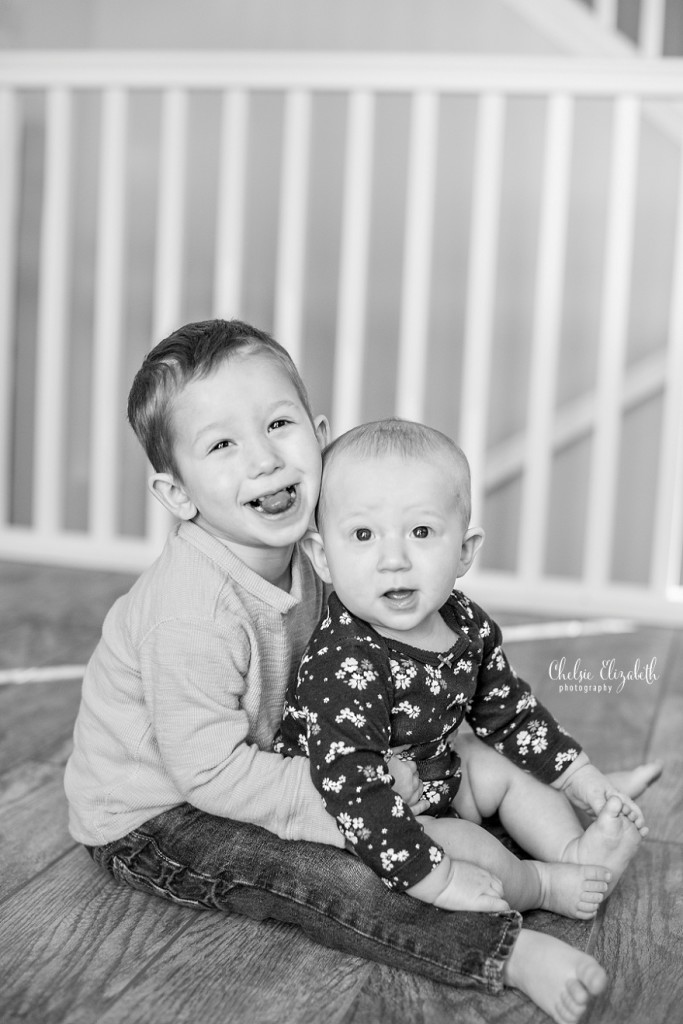 Brainerd__MN_Family_Photographer_Chelsie_Elizabeth_Photography_0005