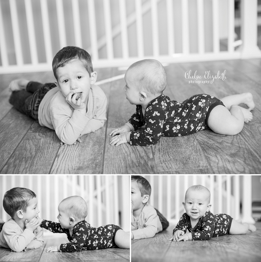 Brainerd__MN_Family_Photographer_Chelsie_Elizabeth_Photography_0006