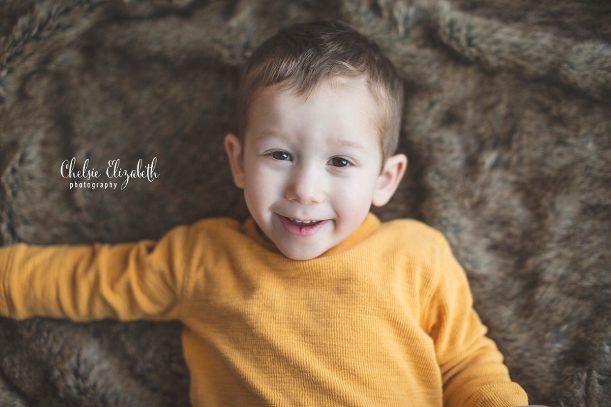 Brainerd__MN_Family_Photographer_Chelsie_Elizabeth_Photography_0007