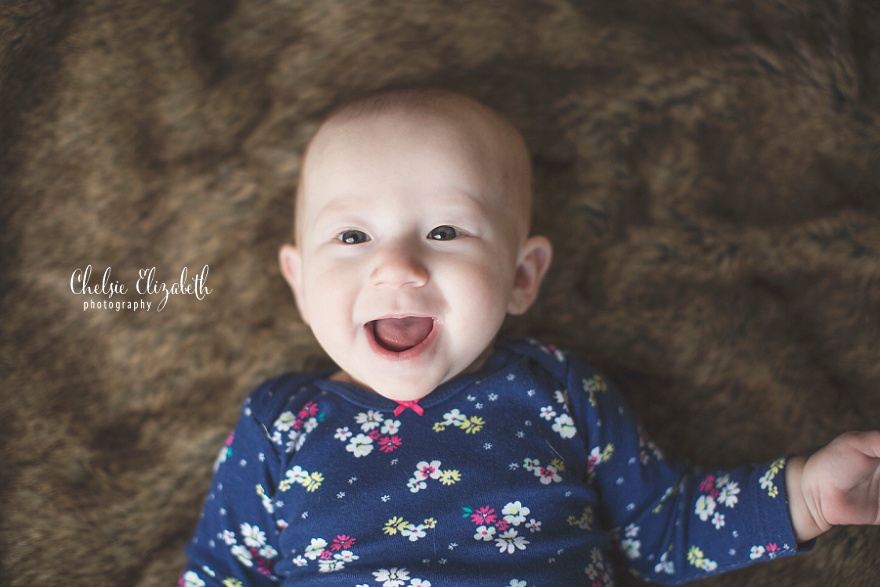 Brainerd__MN_Family_Photographer_Chelsie_Elizabeth_Photography_0008