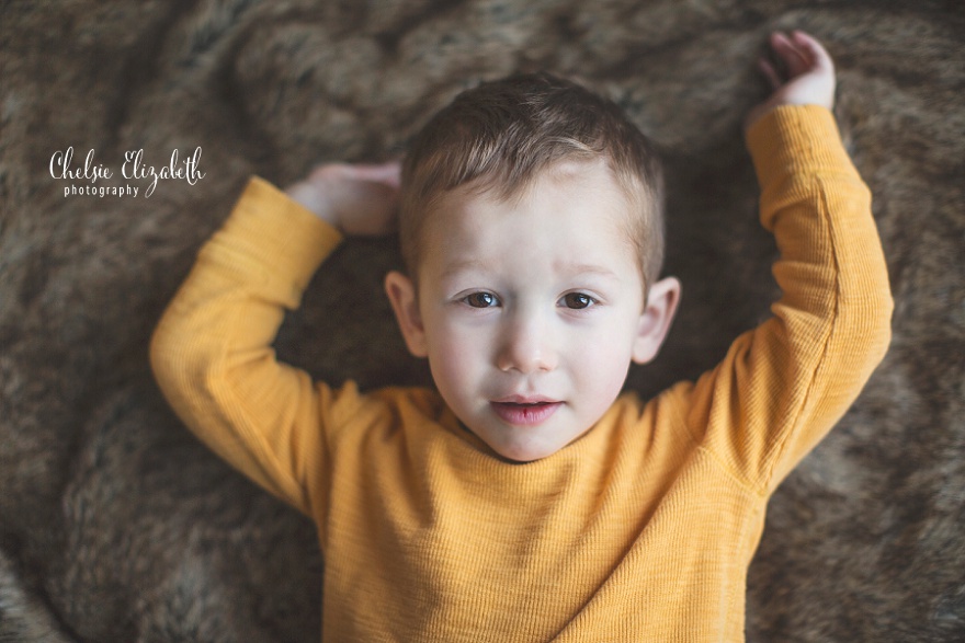 Brainerd__MN_Family_Photographer_Chelsie_Elizabeth_Photography_0009