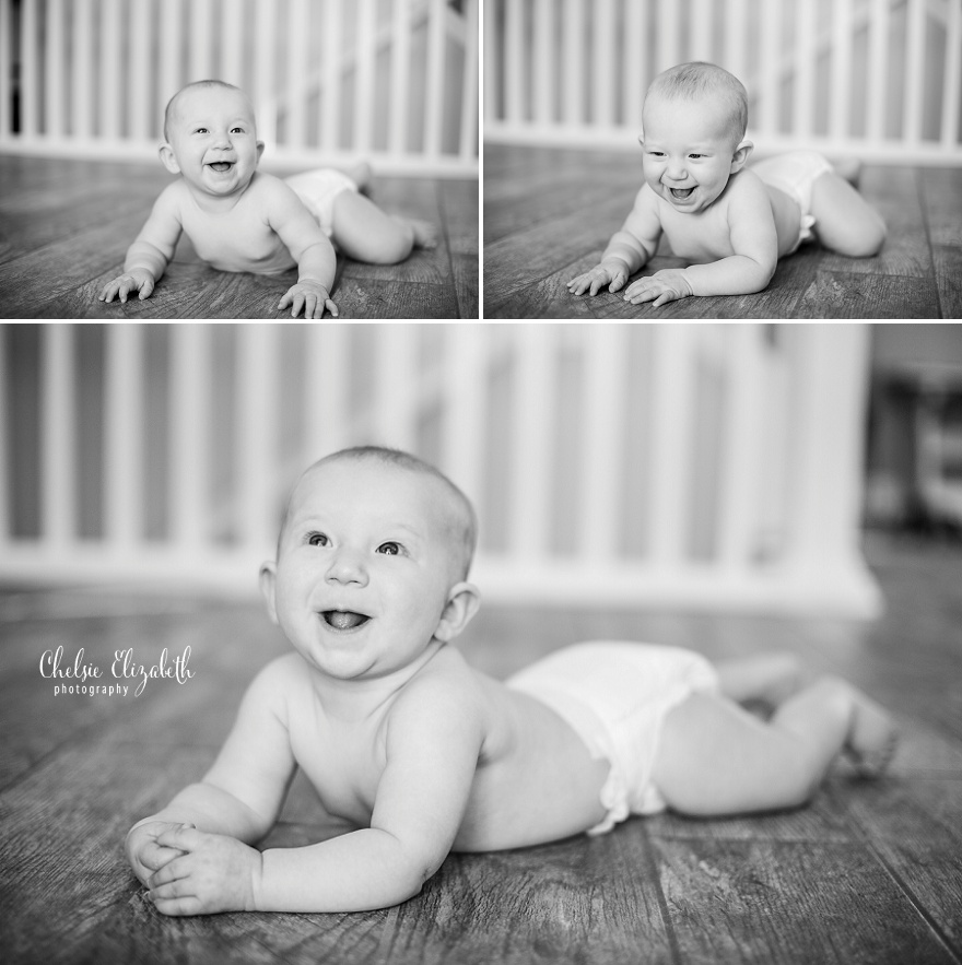 Brainerd__MN_Family_Photographer_Chelsie_Elizabeth_Photography_0010